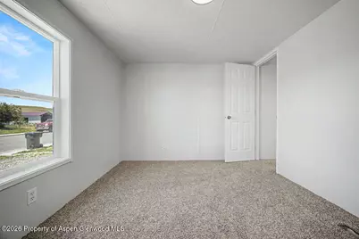 1349 Sequoia Avenue, Craig, CO 81625 - Photo 20