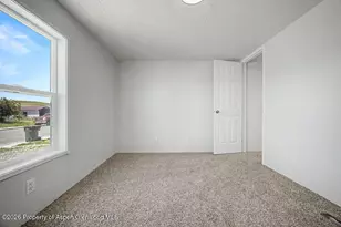 1349 Sequoia Ave, Craig, CO 81625 - Photo 20