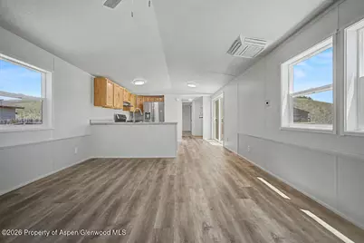 1349 Sequoia Avenue, Craig, CO 81625 - Photo 6
