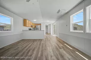 1349 Sequoia Ave, Craig, CO 81625 - Photo 6
