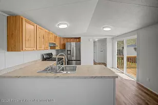 1349 Sequoia Ave, Craig, CO 81625 - Photo 10