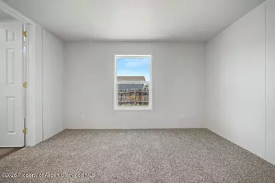 1349 Sequoia Avenue, Craig, CO 81625 - Photo 14