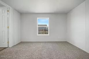 1349 Sequoia Ave, Craig, CO 81625 - Photo 14