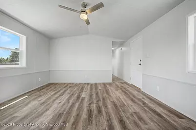 1349 Sequoia Avenue, Craig, CO 81625 - Photo 4
