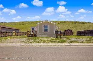 1349 Sequoia Ave, Craig, CO 81625 - Photo 2