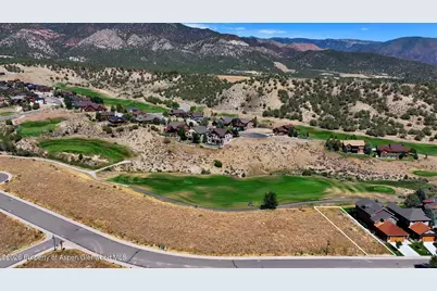 380 Whitehorse Drive, New Castle, CO 81647 - Photo 8