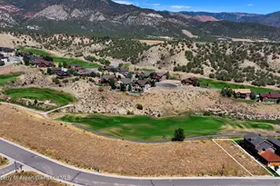 380 White Horse Dr, New Castle, CO 81647 - Photo 8
