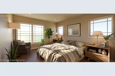 380 Whitehorse Drive, New Castle, CO 81647 - Photo 6