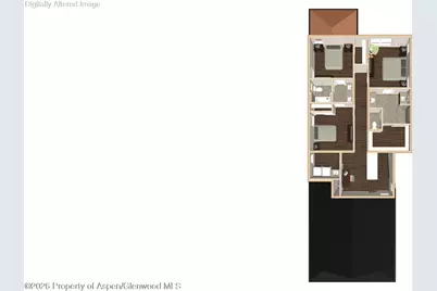 380 Whitehorse Drive, New Castle, CO 81647 - Photo 6
