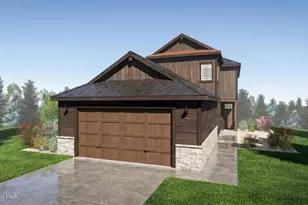 380 White Horse Dr, New Castle, CO 81647 - Photo 4