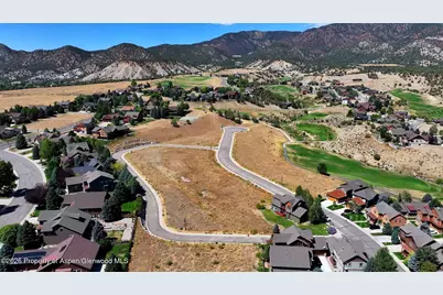 390 Whitehorse Drive, New Castle, CO 81647 - Photo 6
