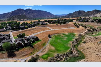 390 Whitehorse Drive, New Castle, CO 81647 - Photo 8