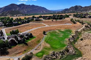 390 White Horse Dr, New Castle, CO 81647 - Photo 8