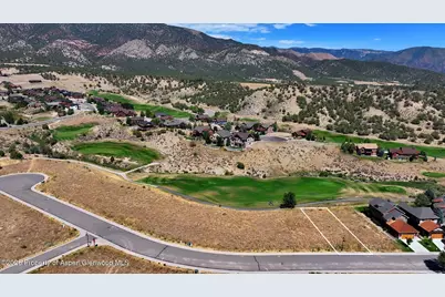 390 Whitehorse Drive, New Castle, CO 81647 - Photo 6