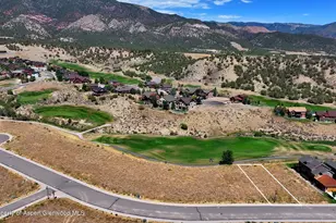 390 White Horse Dr, New Castle, CO 81647 - Photo 6