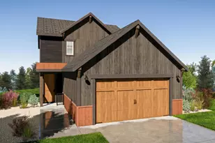 390 White Horse Dr, New Castle, CO 81647 - Photo 1
