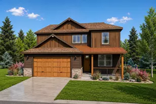 32 Roundup Dr, New Castle, CO 81647 - Photo 1