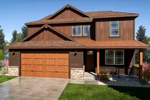 32 Roundup Dr, New Castle, CO 81647 - Photo 1