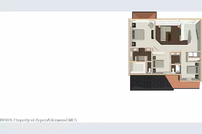 32 Roundup Drive, New Castle, CO 81647 - Photo 6
