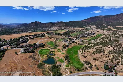 32 Roundup Drive, New Castle, CO 81647 - Photo 10