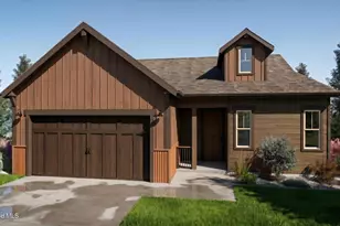 54 Roundup Dr, New Castle, CO 81647 - Photo 4