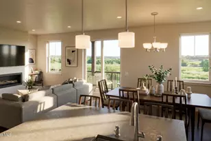 54 Roundup Dr, New Castle, CO 81647 - Photo 2