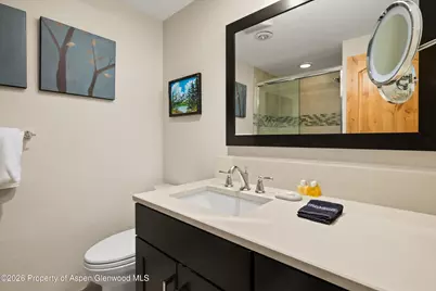 700 Ute Avenue #213, Aspen, CO 81611 - Photo 20