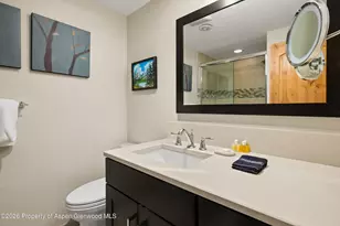 700 Ute Ave, Aspen, CO 81611 - Photo 20