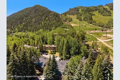 700 Ute Avenue #213, Aspen, CO 81611 - Photo 32