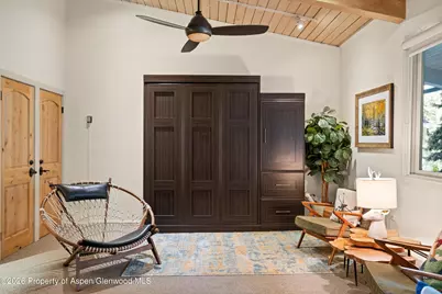 700 Ute Avenue #213, Aspen, CO 81611 - Photo 10