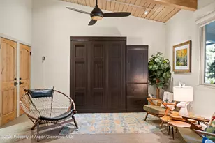 700 Ute Ave, Aspen, CO 81611 - Photo 10