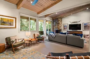 700 Ute Ave, Aspen, CO 81611 - Photo 8