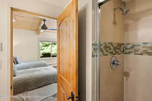 700 Ute Ave, Aspen, CO 81611 - Photo 24