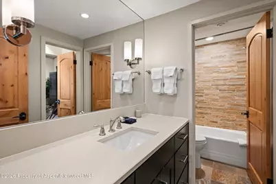 700 Ute Avenue #213, Aspen, CO 81611 - Photo 16