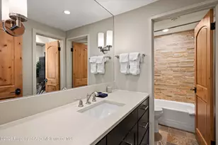 700 Ute Ave, Aspen, CO 81611 - Photo 16