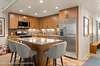 700 Ute Avenue #213, Aspen, CO 81611 - Photo 12