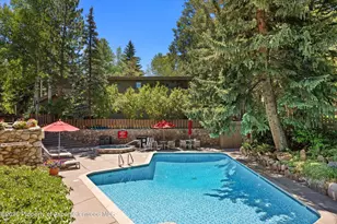 700 Ute Ave, Aspen, CO 81611 - Photo 34
