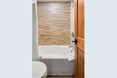 700 Ute Avenue #213, Aspen, CO 81611 - Photo 14