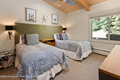 700 Ute Avenue #213, Aspen, CO 81611 - Photo 22