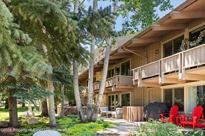 700 Ute Avenue #213, Aspen, CO 81611 - Photo 26