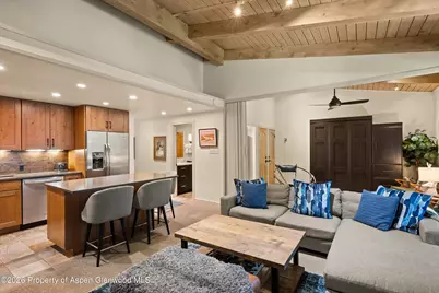 700 Ute Avenue #213, Aspen, CO 81611 - Photo 6