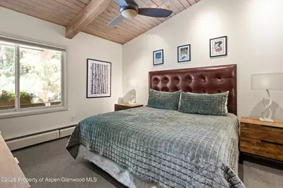 700 Ute Avenue #213, Aspen, CO 81611 - Photo 18