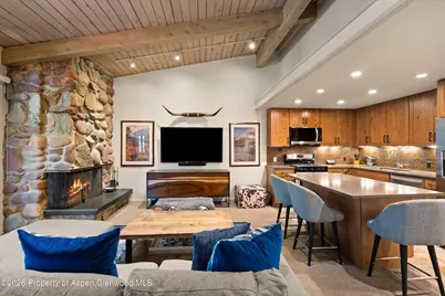 700 Ute Avenue #213, Aspen, CO 81611 - Photo 4