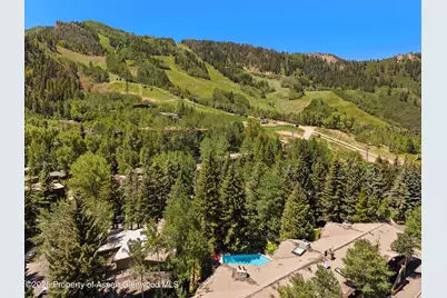 700 Ute Avenue #213, Aspen, CO 81611 - Photo 30