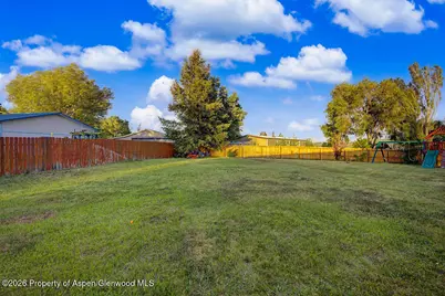 889 Ashley Road, Craig, CO 81625 - Photo 52