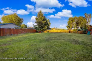 889 Ashley Rd, Craig, CO 81625 - Photo 52