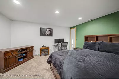 889 Ashley Road, Craig, CO 81625 - Photo 38