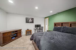 889 Ashley Rd, Craig, CO 81625 - Photo 38
