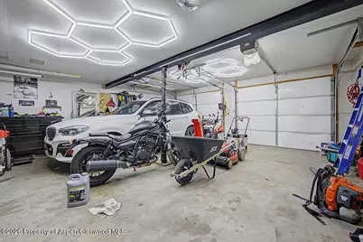 889 Ashley Road, Craig, CO 81625 - Photo 44
