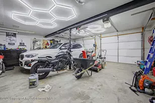 889 Ashley Rd, Craig, CO 81625 - Photo 44